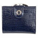 PETEK, ��������, 336/1-091-08